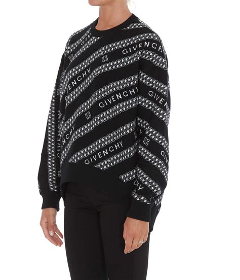 givenchy women's cardigan|Givenchy sweaters for women.